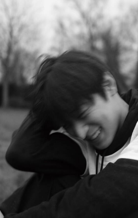 Bramaji Chalid Rahmaninov