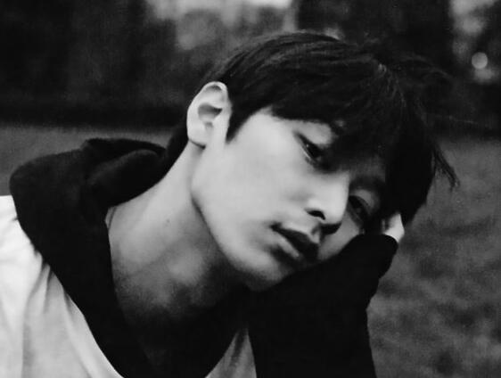 Bramaji Chalid Rahmaninov