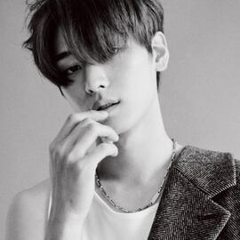 Bramaji Chalid Rahmaninov